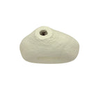 Paper Mache Vessel  - Berbere Imports
