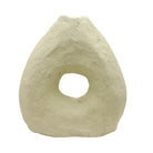 Paper Mache Vessel  - Berbere Imports