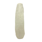 Paper Mache Vessel  - Berbere Imports