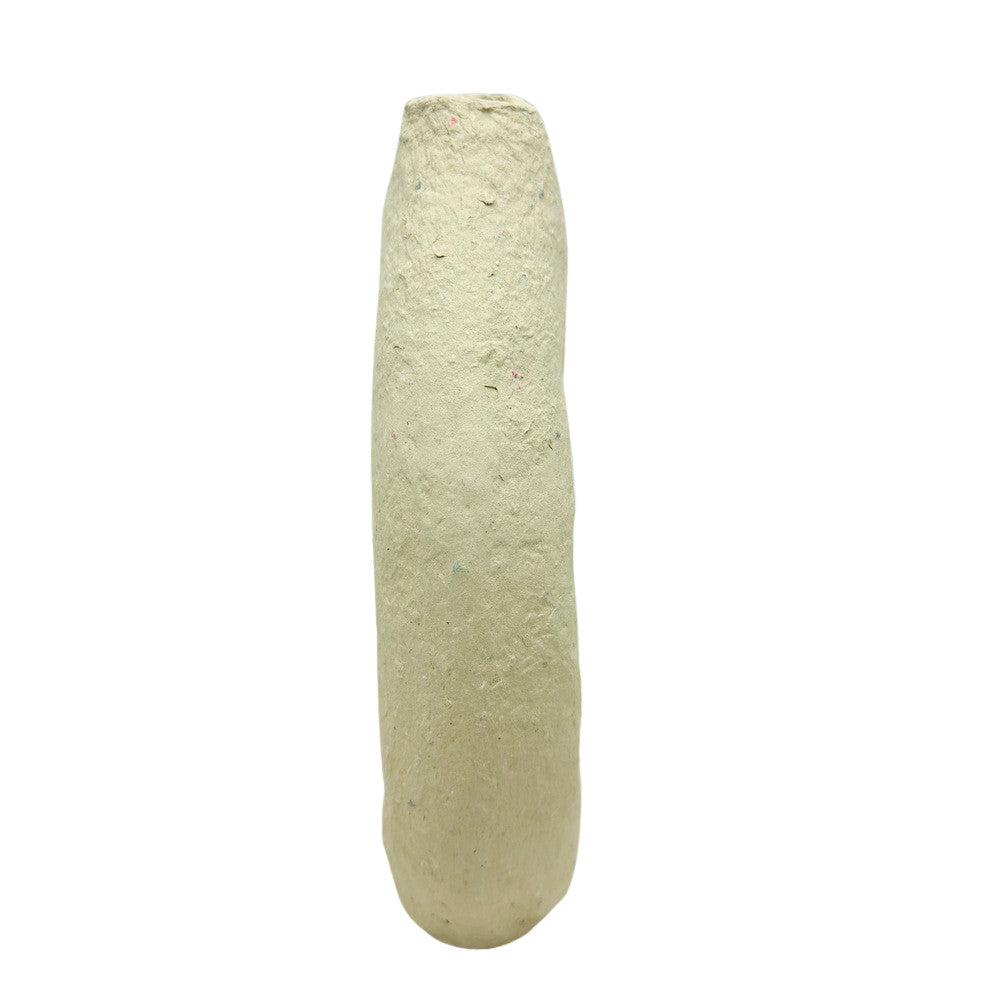 Paper Mache Vessel  - Berbere Imports