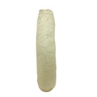 Paper Mache Vessel  - Berbere Imports