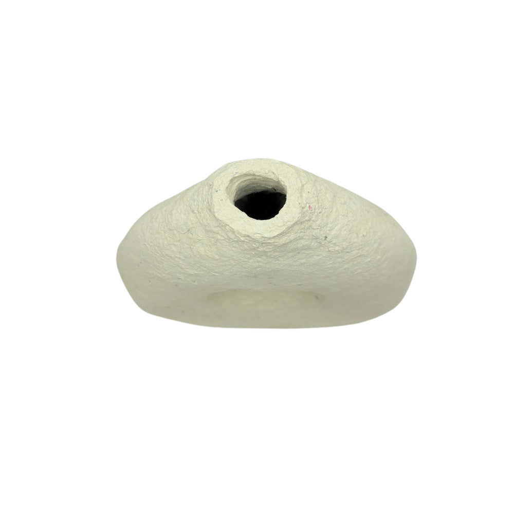 Paper Mache Vessel  - Berbere Imports