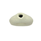 Paper Mache Vessel  - Berbere Imports