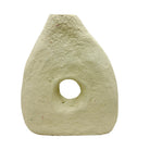 Paper Mache Vessel  - Berbere Imports