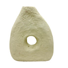 Paper Mache Vessel  - Berbere Imports