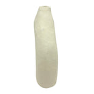 Paper Mache Vessel  - Berbere Imports