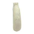 Paper Mache Vessel  - Berbere Imports