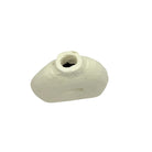 Paper Mache Vessel  - Berbere Imports
