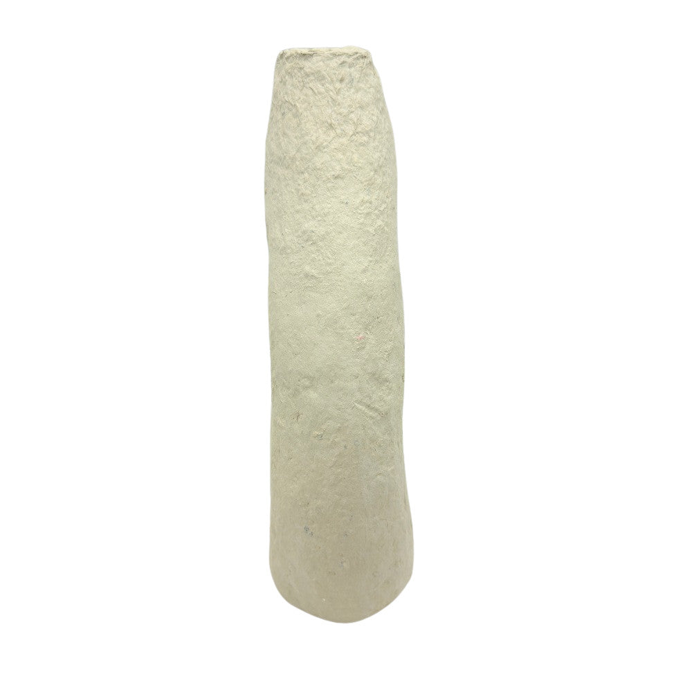 Paper Mache Vessel  - Berbere Imports
