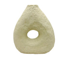 Paper Mache Vessel  - Berbere Imports