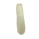 Paper Mache Vessel  - Berbere Imports