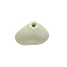 Paper Mache Vessel  - Berbere Imports