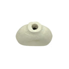 Paper Mache Vessel  - Berbere Imports