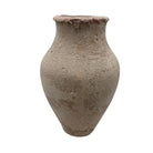 Vintage Turkish Avanos Jar - Large - Berbere Imports