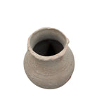 Vintage Turkish Avanos Jar - Large - Berbere Imports