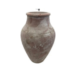Vintage Turkish Avanos Jar - Large - Berbere Imports