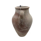 Vintage Turkish Avanos Jar - Large - Berbere Imports