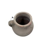 Vintage Turkish Avanos Jar - Large - Berbere Imports