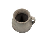 Vintage Turkish Avanos Jar - Large - Berbere Imports