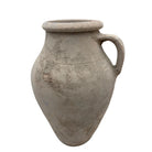Vintage Turkish Avanos Jar - Large - Berbere Imports