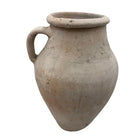 Vintage Turkish Avanos Jar - Large - Berbere Imports