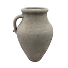Vintage Turkish Avanos Jar - Large - Berbere Imports