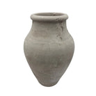 Vintage Turkish Avanos Jar - Large - Berbere Imports