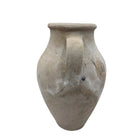 Vintage Turkish Avanos Jar - Large - Berbere Imports