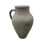 Vintage Turkish Avanos Jar - Large - Berbere Imports