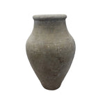 Vintage Turkish Avanos Jar - Large - Berbere Imports