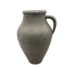Vintage Turkish Avanos Jar - Large - Berbere Imports