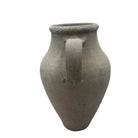 Vintage Turkish Avanos Jar - Large - Berbere Imports