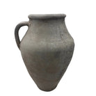 Vintage Turkish Avanos Jar - Large - Berbere Imports