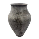 Vintage Turkish Avanos Jar - Large - Berbere Imports