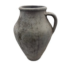 Vintage Turkish Avanos Jar - Large - Berbere Imports