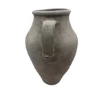 Vintage Turkish Avanos Jar - Large - Berbere Imports