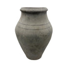 Vintage Turkish Avanos Jar - Large - Berbere Imports