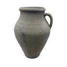 Vintage Turkish Avanos Jar - Large - Berbere Imports