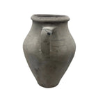 Vintage Turkish Avanos Jar - Large - Berbere Imports