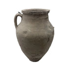 Vintage Turkish Avanos Jar - Large - Berbere Imports