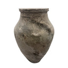 Vintage Turkish Avanos Jar - Large - Berbere Imports