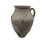 Vintage Turkish Avanos Jar - Large - Berbere Imports