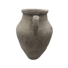 Vintage Turkish Avanos Jar - Large - Berbere Imports