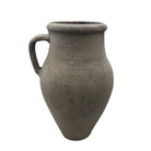 Vintage Turkish Avanos Jar - Large - Berbere Imports