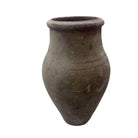 Vintage Turkish Avanos Jar - Large - Berbere Imports