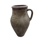 Vintage Turkish Avanos Jar - Large - Berbere Imports