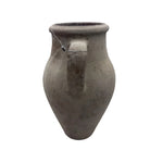 Vintage Turkish Avanos Jar - Large - Berbere Imports
