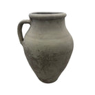 Vintage Turkish Avanos Jar - Large - Berbere Imports