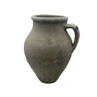Vintage Turkish Avanos Jar - Large - Berbere Imports