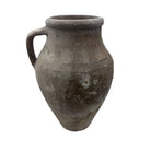 Vintage Turkish Avanos Jar - Large - Berbere Imports
